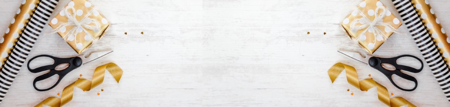 Gift Wrap