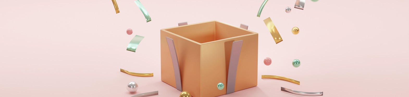 Gift