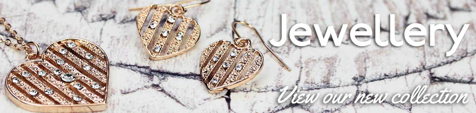 Jewellery
